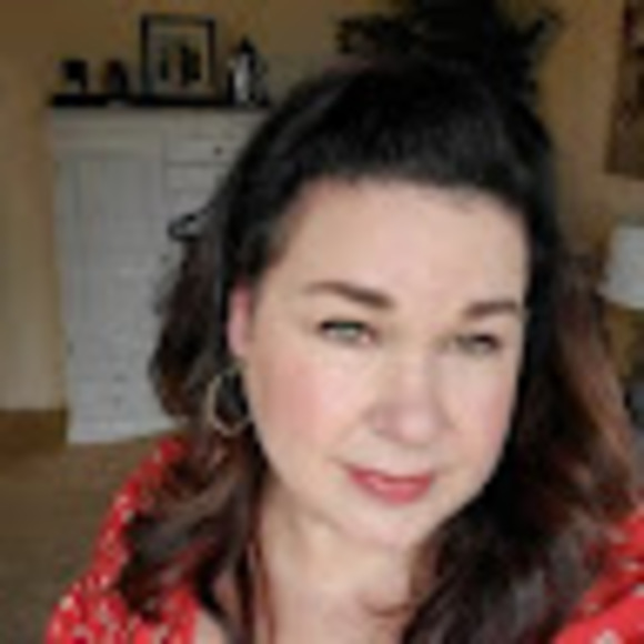 janetwils70